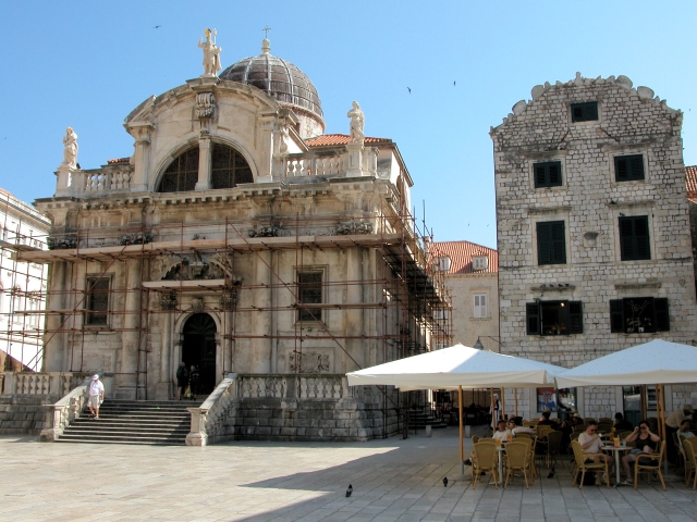 Dubrovnik_I (5).JPG